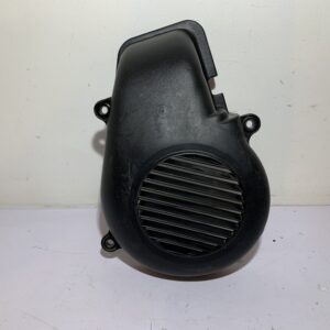 cache allumage mbk booster / stunt