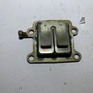 clapet mbk booster / stunt