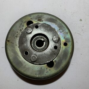 rotor d'allumage mbk nitro / booster après 2004