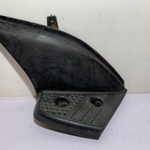 repose pied passager droit mbk stunt