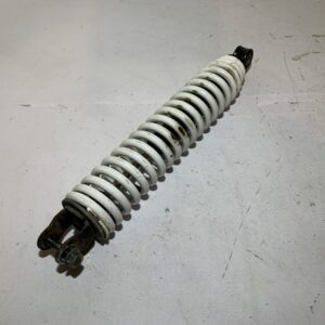 amortisseur mbk stunt