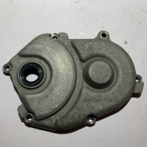 carter de transmission mbk nitro / booster