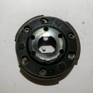 embrayage doppler s2r mbk nitro / booster