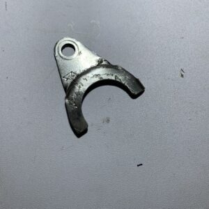 butée de joint spi mbk nitro / booster