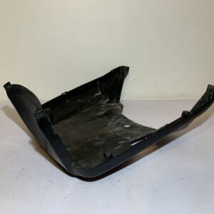 bas de caisse mbk stunt