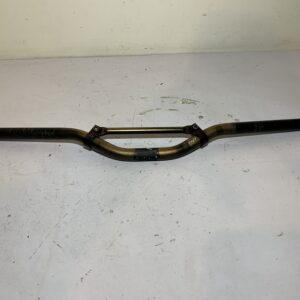 guidon tnt mbk booster / stunt