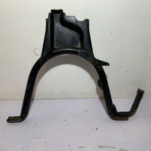 béquille centrale mbk stunt