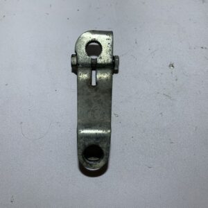 levier came de frein arrière mbk booster / stunt