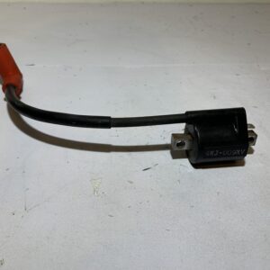 bobine d'allumage mbk stunt