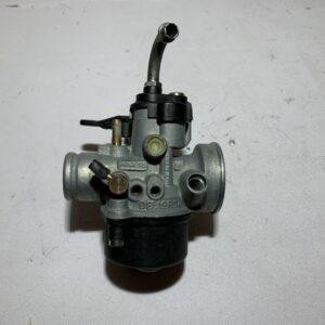carburateur dellorto 17.5 phva