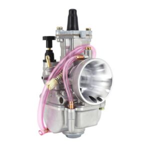 Carburateur