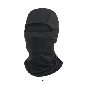 cagoule