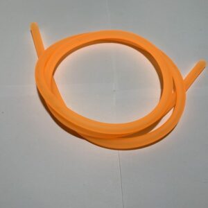 IMG_7702 IMG