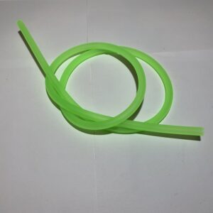 IMG_7709 IMG