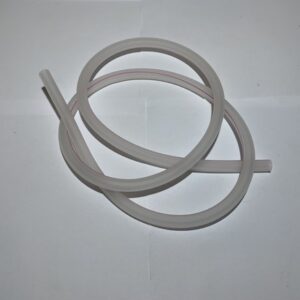 IMG_7713 IMG