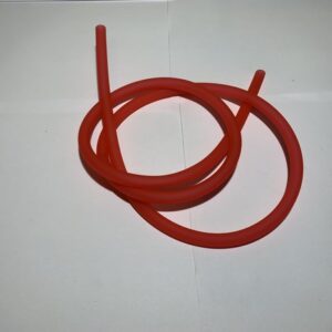 IMG_7717 IMG