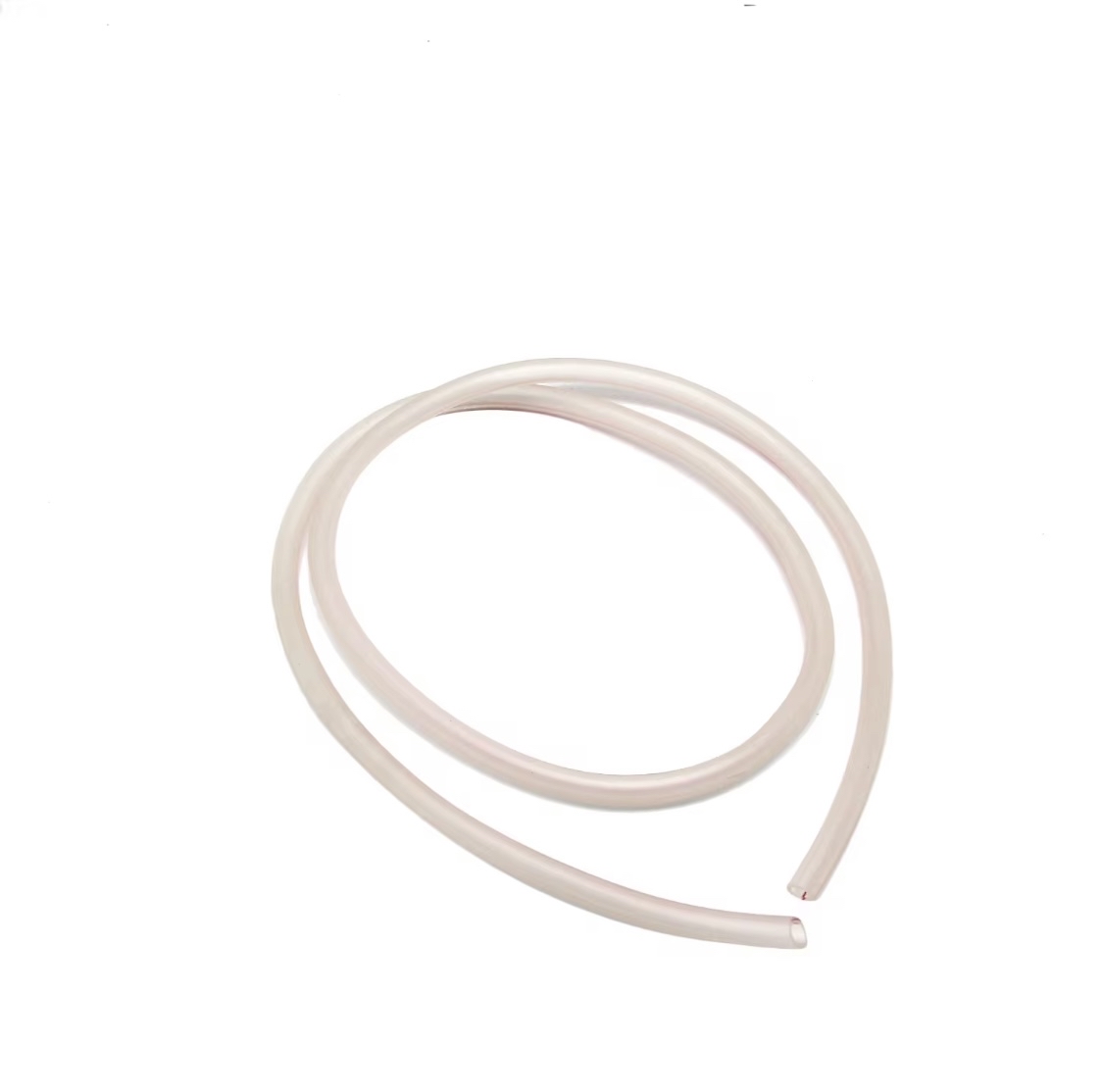 durite d'essence transparente moto, scooter 5x8mm