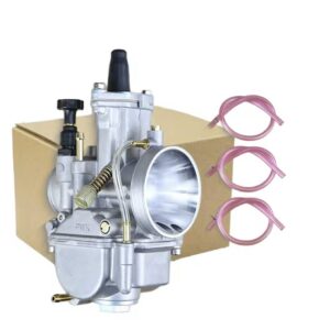 carburateur pwk 28