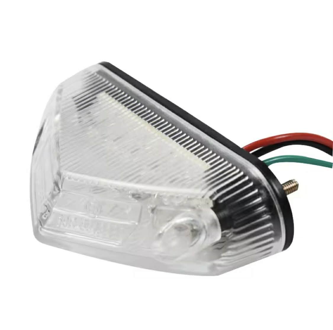 SDPL1645