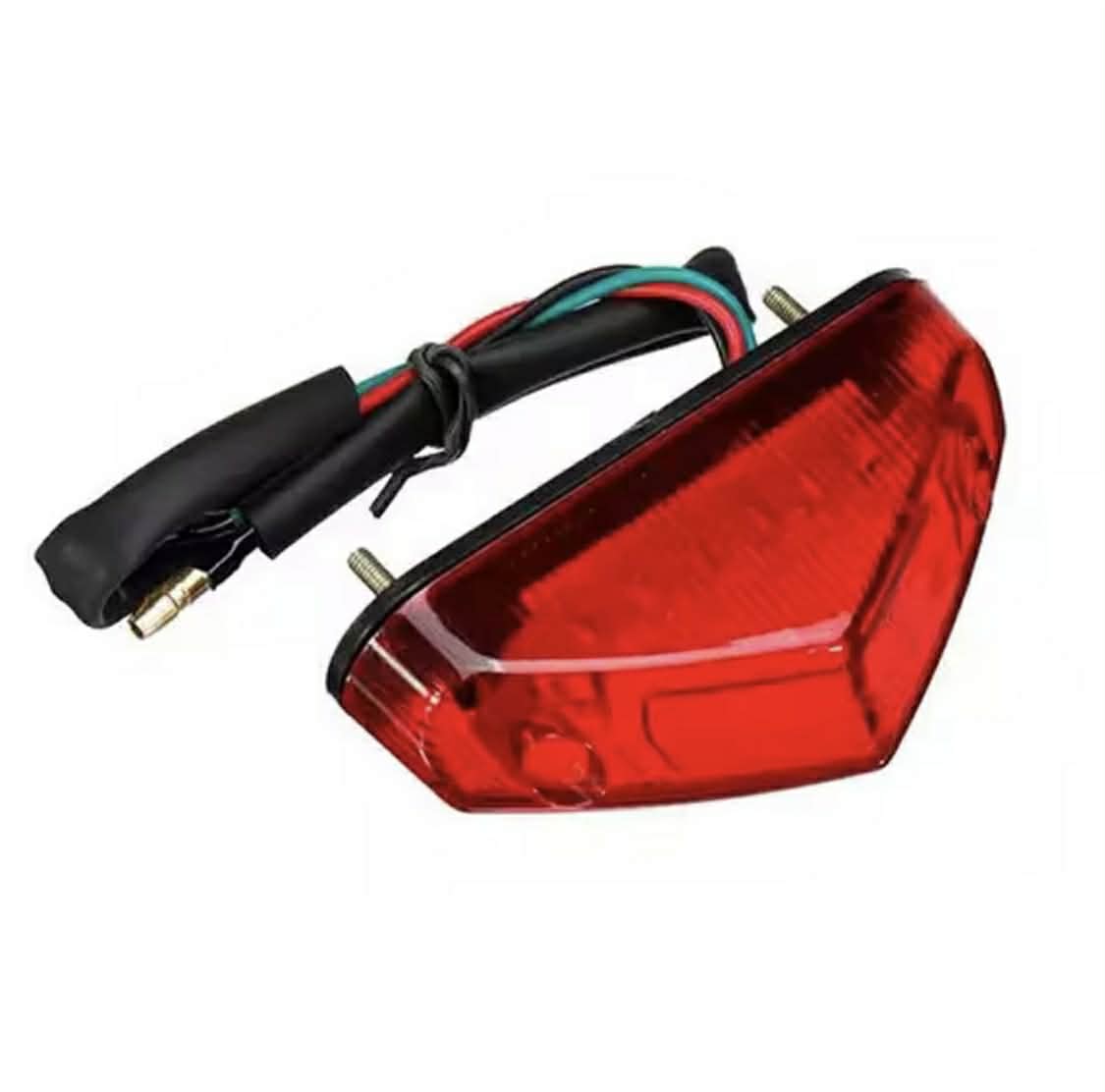 UKDI9890