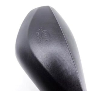 CMSP9956