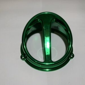 IMG_7993 IMG