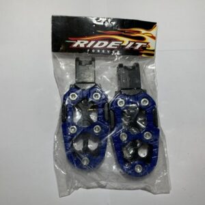 IMG_8136 IMG