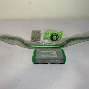 pack guidon 28mm ppr vert