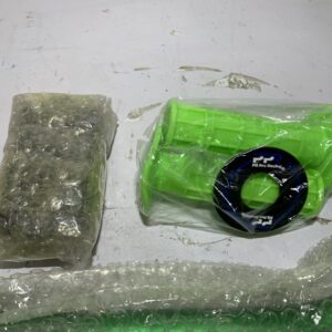 IMG_8270 IMG