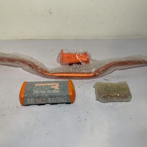 IMG_8277 IMG