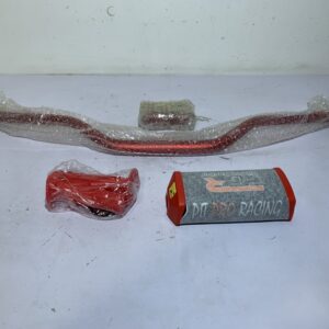 IMG_8291 IMG