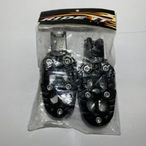 IMG_8131 IMG
