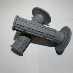 IMG_8163 IMG