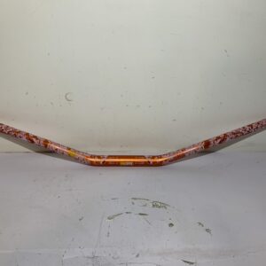 IMG_8189 IMG