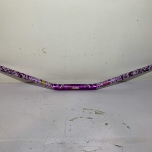 IMG_8244 IMG