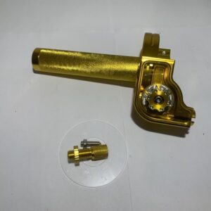 IMG_8393 IMG