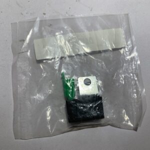 IMG_8484 IMG