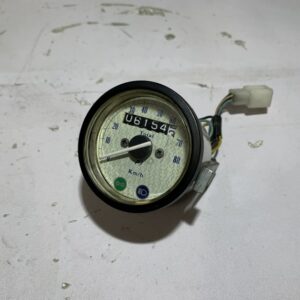 compteur de vitesse mbk flipper 50