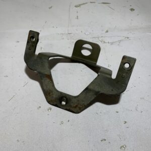 support de feu arrière mbk flipper 50