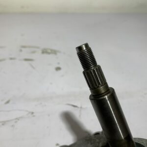 IMG_8546 IMG