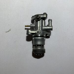 pompe a huile mbk nitro / booster