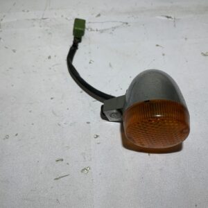 clignotant avant mbk flipper 50