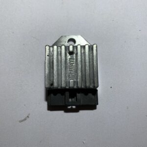 régulateur de tension mbk flipper 50