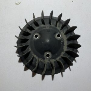 turbine de refroidissement mbk flipper / ovetto