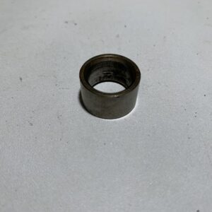bague derrière variateur mbk nitro / booster
