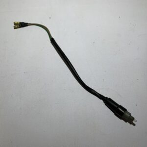 contacteur de feu stop mbk / derbi