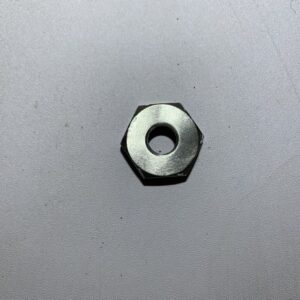 écrou d'embrayage mbk nitro / booster
