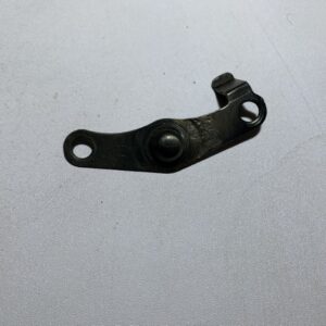 patte de fixation de démarreur mbk nitro / ovetto 50