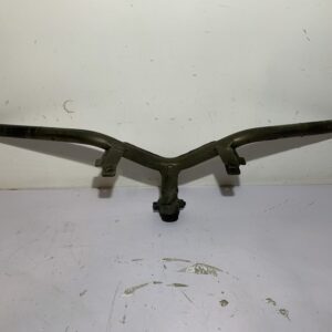 guidon mbk flipper 50
