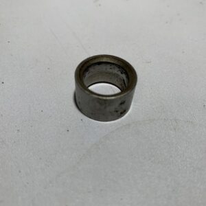 bague derrière variateur mbk nitro / booster